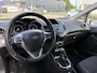 Ford Fiesta 1.0 EcoBoost Titanium Clima LED 17" Org. Nederlands
