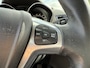 Ford Fiesta 1.0 EcoBoost Titanium Clima LED 17" Org. Nederlands