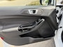 Ford Fiesta 1.0 EcoBoost Titanium Clima LED 17" Org. Nederlands