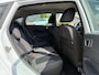 Ford Fiesta 1.0 EcoBoost Titanium Clima LED 17" Org. Nederlands