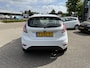Ford Fiesta 1.0 EcoBoost Titanium Clima LED 17" Org. Nederlands