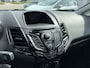 Ford Fiesta 1.0 EcoBoost Titanium Clima LED 17" Org. Nederlands