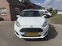 Ford Fiesta 1.0 EcoBoost Titanium Clima LED 17" Org. Nederlands