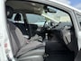 Ford Fiesta 1.0 EcoBoost Titanium Clima LED 17" Org. Nederlands
