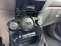 Ford Fiesta 1.0 EcoBoost Titanium Clima LED 17" Org. Nederlands