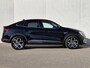 Renault Arkana 1.6 E-Tech hybrid 145 techno Automaat