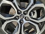 Renault Arkana 1.6 E-Tech hybrid 145 techno Automaat