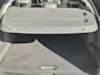Renault Arkana 1.6 E-Tech hybrid 145 techno Automaat