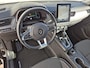 Renault Arkana 1.6 E-Tech hybrid 145 techno Automaat
