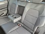 Renault Arkana 1.6 E-Tech hybrid 145 techno Automaat