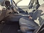 Renault Arkana 1.6 E-Tech hybrid 145 techno Automaat
