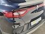 Renault Arkana 1.6 E-Tech hybrid 145 techno Automaat