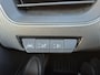 Renault Arkana 1.6 E-Tech hybrid 145 techno Automaat