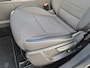 Renault Arkana 1.6 E-Tech hybrid 145 techno Automaat