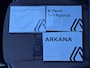 Renault Arkana 1.6 E-Tech hybrid 145 techno Automaat