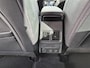 Renault Arkana 1.6 E-Tech hybrid 145 techno Automaat