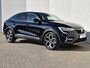 Renault Arkana 1.6 E-Tech hybrid 145 techno Automaat