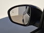 Renault Arkana 1.6 E-Tech hybrid 145 techno Automaat
