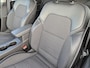 Renault Arkana 1.6 E-Tech hybrid 145 techno Automaat