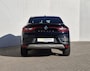 Renault Arkana 1.6 E-Tech hybrid 145 techno Automaat