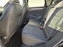 Renault Arkana 1.6 E-Tech hybrid 145 techno Automaat