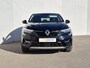 Renault Arkana 1.6 E-Tech hybrid 145 techno Automaat
