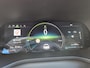 Renault Arkana 1.6 E-Tech hybrid 145 techno Automaat