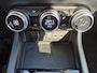 Renault Arkana 1.6 E-Tech hybrid 145 techno Automaat