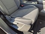 Renault Arkana 1.6 E-Tech hybrid 145 techno Automaat