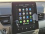 Renault Arkana 1.6 E-Tech hybrid 145 techno Automaat