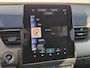 Renault Arkana 1.6 E-Tech hybrid 145 techno Automaat