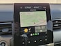 Renault Arkana 1.6 E-Tech hybrid 145 techno Automaat