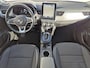 Renault Arkana 1.6 E-Tech hybrid 145 techno Automaat