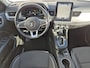 Renault Arkana 1.6 E-Tech hybrid 145 techno Automaat