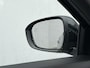 Renault Austral E-Tech Full Hybrid 200 Techno Automaat 