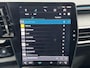 Renault Austral E-Tech Full Hybrid 200 Techno Automaat 