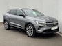 Renault Austral E-Tech Full Hybrid 200 Techno Automaat 