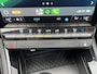 Renault Austral E-Tech Full Hybrid 200 Techno Automaat 