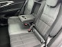 Renault Austral E-Tech Full Hybrid 200 Techno Automaat 