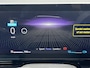 Renault Austral E-Tech Full Hybrid 200 Techno Automaat 