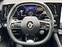 Renault Austral E-Tech Full Hybrid 200 Techno Automaat 