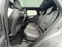 Renault Austral E-Tech Full Hybrid 200 Techno Automaat 