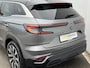 Renault Austral E-Tech Full Hybrid 200 Techno Automaat 