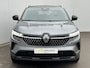 Renault Austral E-Tech Full Hybrid 200 Techno Automaat 