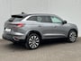 Renault Austral E-Tech Full Hybrid 200 Techno Automaat 