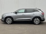 Renault Austral E-Tech Full Hybrid 200 Techno Automaat 