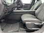 Renault Austral E-Tech Full Hybrid 200 Techno Automaat 