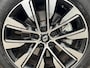 Renault Austral E-Tech Full Hybrid 200 Techno Automaat 