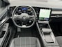 Renault Austral E-Tech Full Hybrid 200 Techno Automaat 