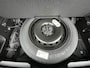 Renault Austral E-Tech Full Hybrid 200 Techno Automaat 